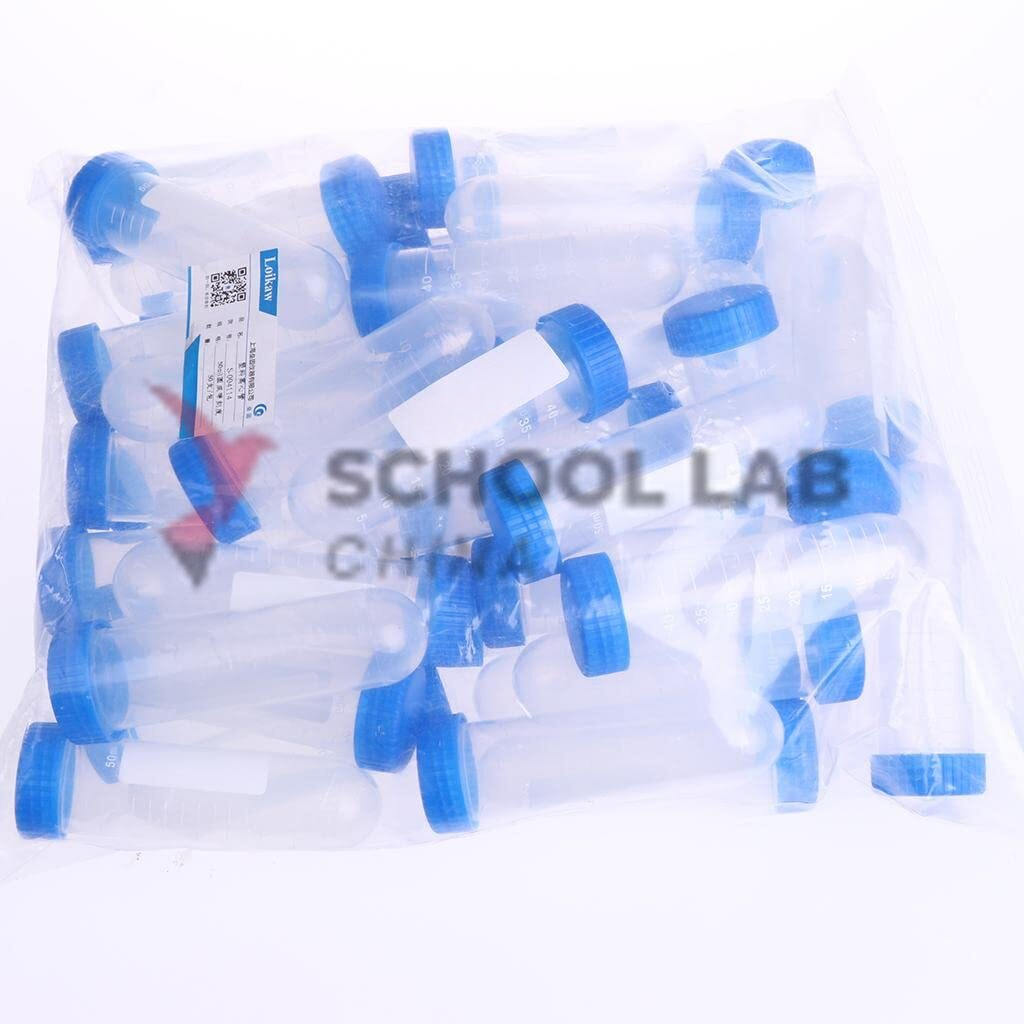 Ion Exchange Chromatography Kit